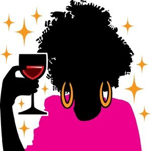 Meet your Posher, Karla